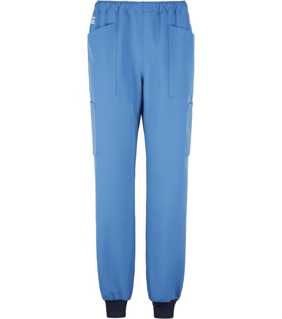 Operationsbyxa OPTIMAL MF864 sidfickor framsida